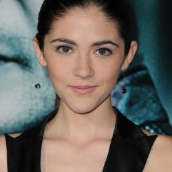 Isabelle Fuhrman