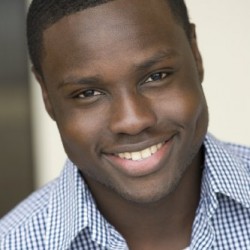 Dayo Okeniyi