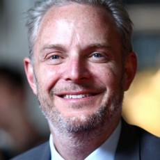 Francis Lawrence é o diretor de Em Chamas!