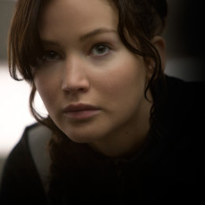 Katniss Everdeen é listada entre os 11 personagens mais influentes de 2013